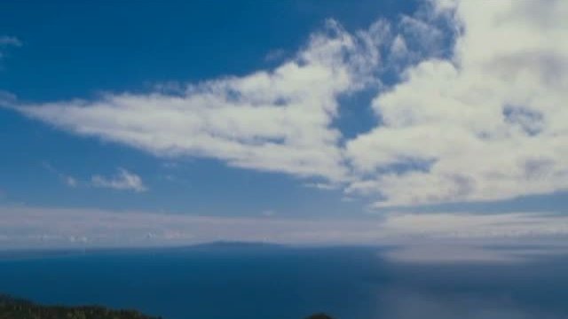 11. Saat (2007) fragman