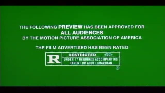 Stateside 2. Fragmanı