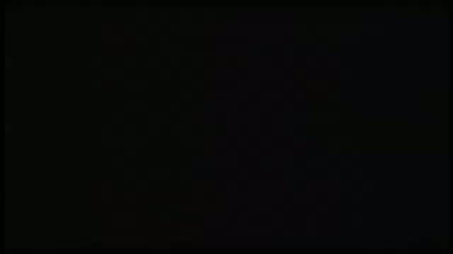 Osmosis Jones 2. Fragmanı