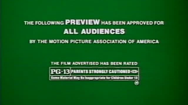 With Honors 2. Fragmanı