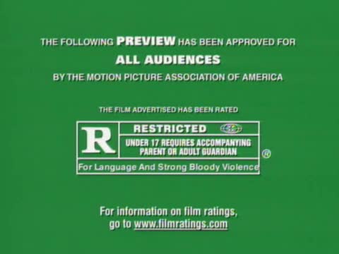 House II: The Second Story 1. Fragmanı