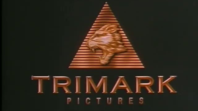 Leprechaun 1. Fragmanı