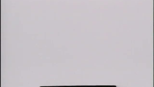 Zombi 2 2. Fragmanı