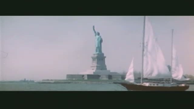 Zombi 2 3. Fragmanı