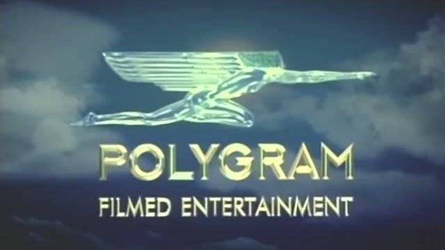 Snow-white 1. Fragmanı