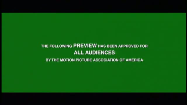 Nomad:The Warrior 2. Fragmanı