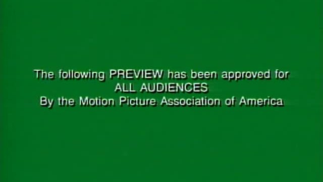 Lagaan: Once Upon a Time in India 2. Fragmanı