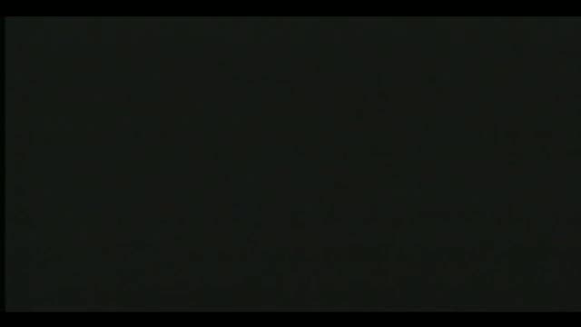 Club Dread 3. Fragmanı