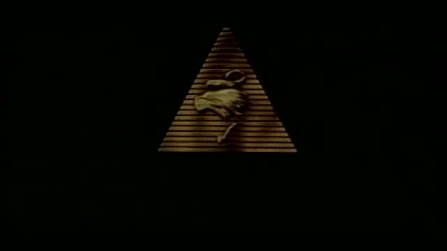 Phoenix 1. Fragmanı