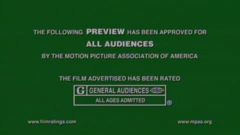 Aliens Of The Deep 2. Fragmanı