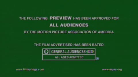 Aliens Of The Deep 3. Fragmanı