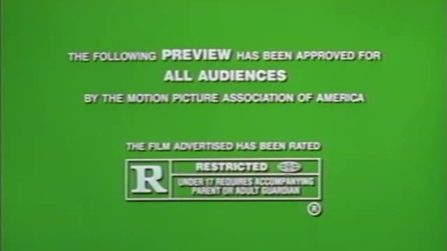 Waking The Dead 1. Fragmanı