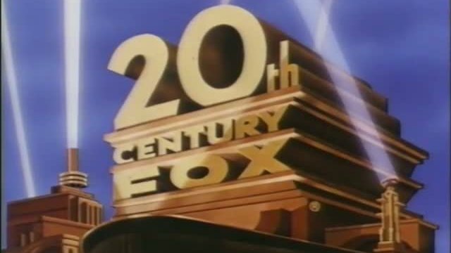 Deepstar Six 2. Fragmanı