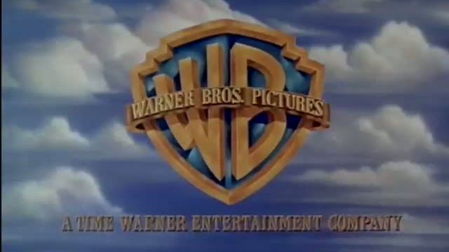 Muzzle Tough 1. Fragmanı