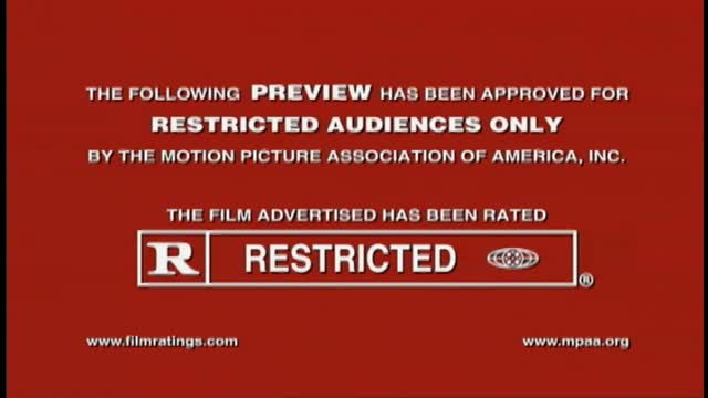 Three Kingdoms: Resurrection Of The Dragon 3. Fragmanı