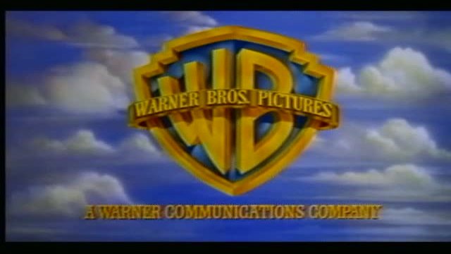 My Date With Drew 2. Fragmanı