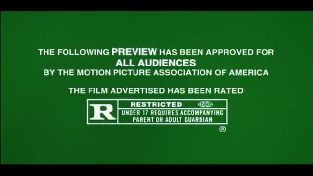 The Legend Of Suriyothai 2. Fragmanı