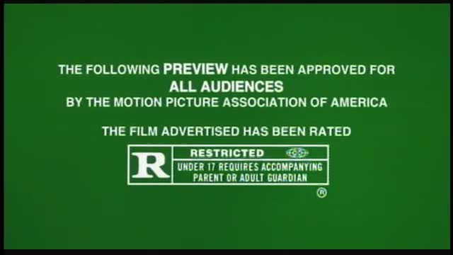 The Legend Of Suriyothai 3. Fragmanı