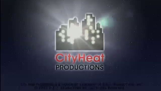 In the Light of the Moon 2. Fragmanı