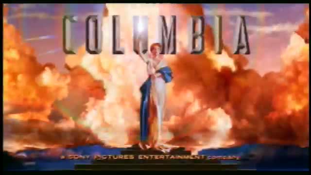 Gerald Mcboing! Boing! On Planet Moo 1. Fragmanı