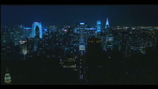 Gerald Mcboing! Boing! On Planet Moo 2. Fragmanı