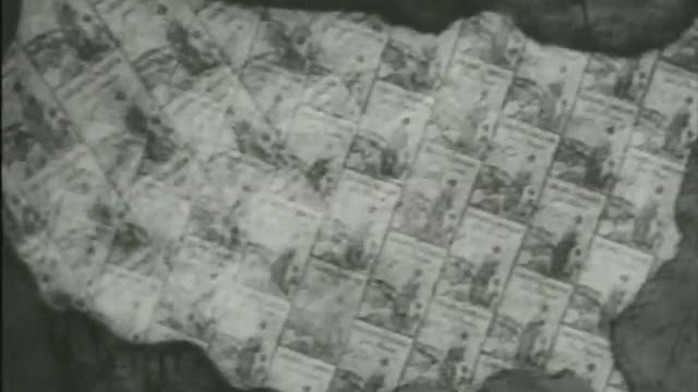 Le Corps De Mon Ennemi 1. Fragmanı