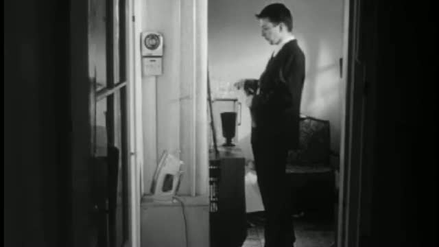 Following 2. Fragmanı