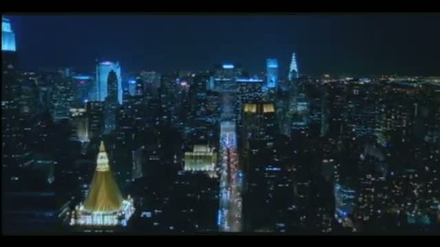 Matador Magoo 2. Fragmanı