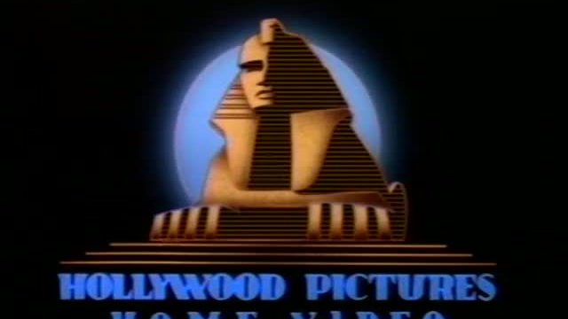 Guilty As Sin 2. Fragmanı