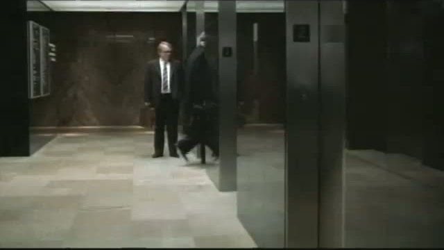 Owning Mahowny 2. Fragmanı