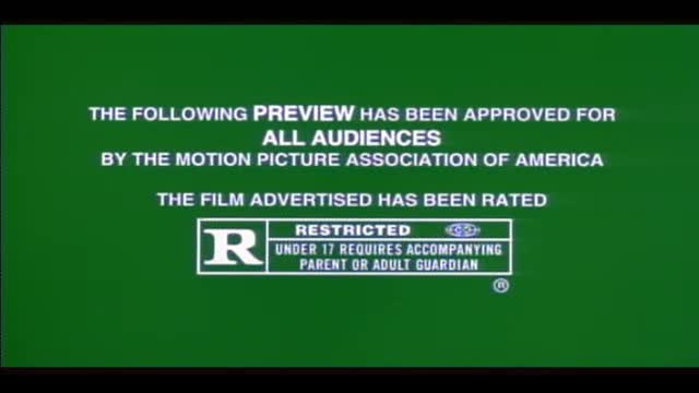 Owning Mahowny 3. Fragmanı