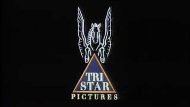 Faust: Love Of The Damned 1. Fragmanı