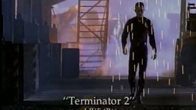 Faust: Love Of The Damned 3. Fragmanı