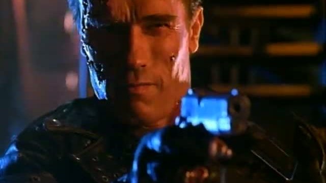 Faust: Love Of The Damned 4. Fragmanı