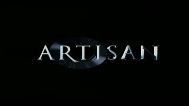 Faust: Love Of The Damned 5. Fragmanı