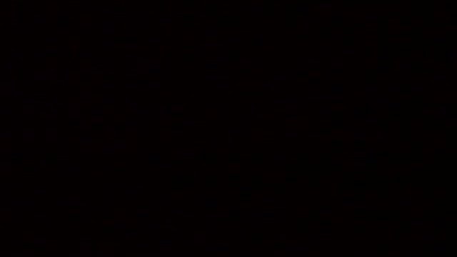 Desperation 1. Fragmanı