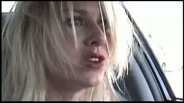 Ellie Parker 2. Fragmanı