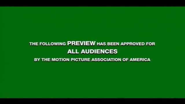 The Ballad Of Jack And Rose 2. Fragmanı