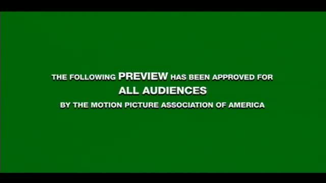 The Ballad Of Jack And Rose 3. Fragmanı