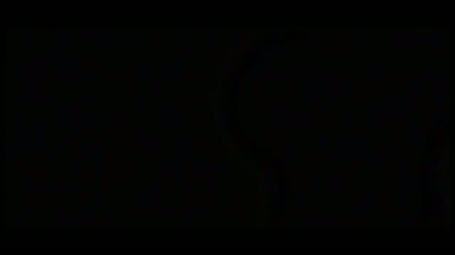 The Box 2. Fragmanı