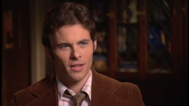 The Box 3. Fragmanı