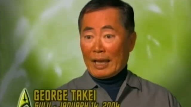 Quantum Quest: A Cassini Space Odyssey 1. Fragmanı