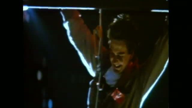 Turk182! 2. Fragmanı