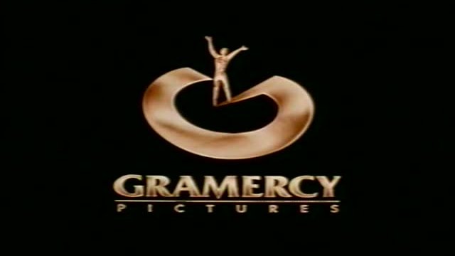 King of the Hill 1. Fragmanı