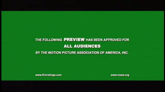 Airplane II: The Sequel 5. Fragmanı