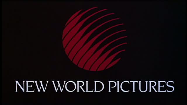 Hellraiser 3. Fragmanı