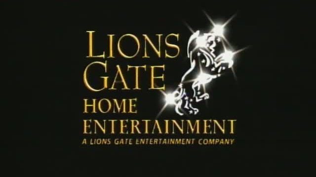 Wisegirls 2. Fragmanı