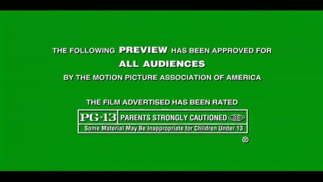 Saints And Soldiers 2. Fragmanı