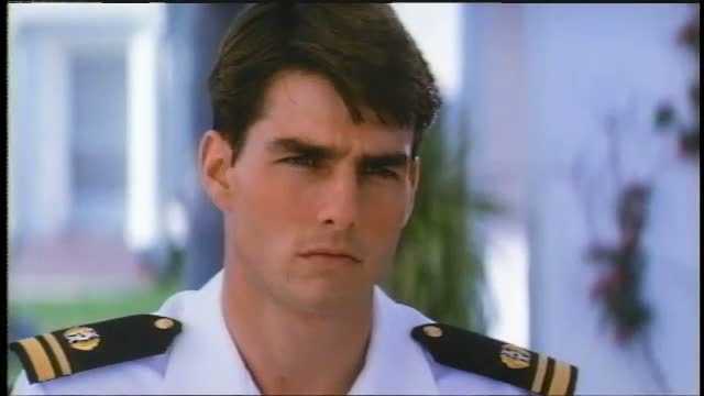 A Little Bit Of Soul 1. Fragmanı