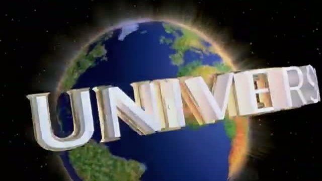 Curious George 6. Fragmanı